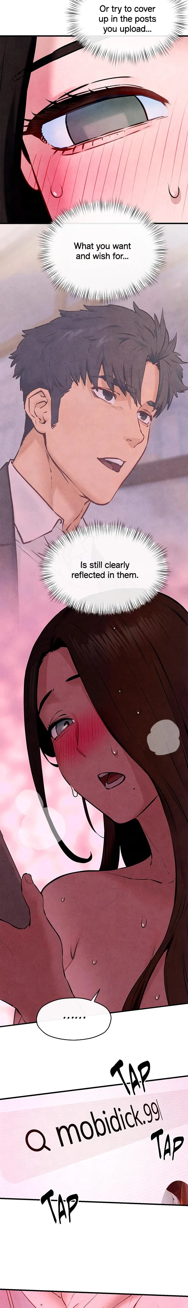Moby Dick Chapter 48 Page 25