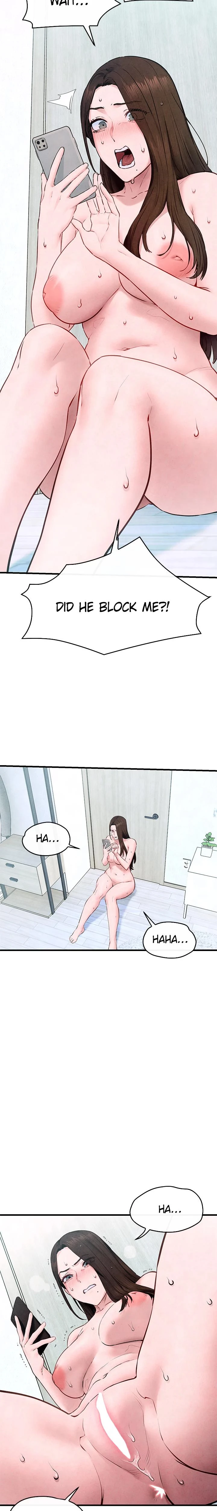 Moby Dick Chapter 48 Page 27