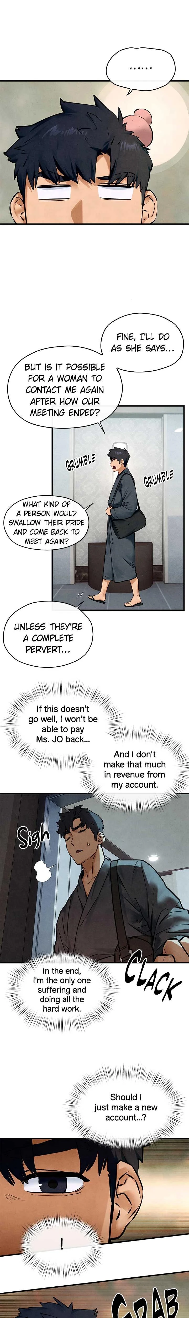 Moby Dick Chapter 49 Page 12