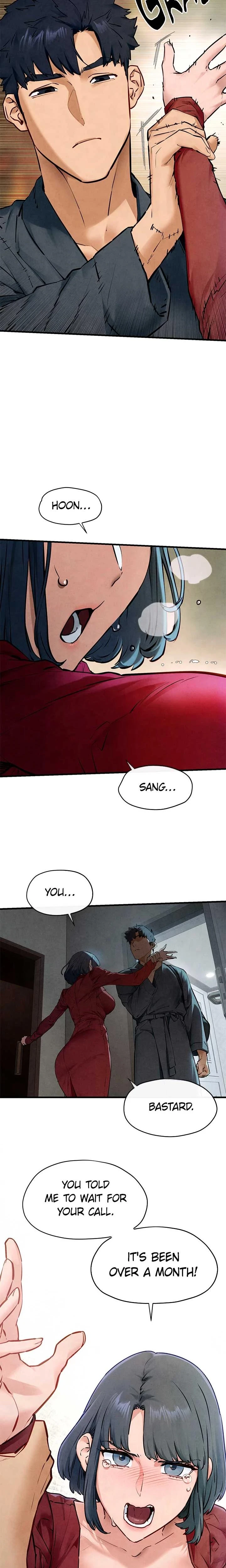 Moby Dick Chapter 49 Page 13