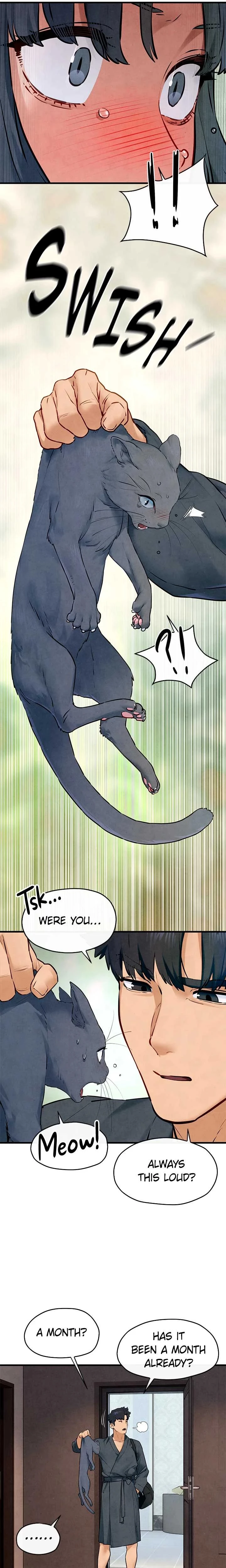 Moby Dick Chapter 49 Page 16