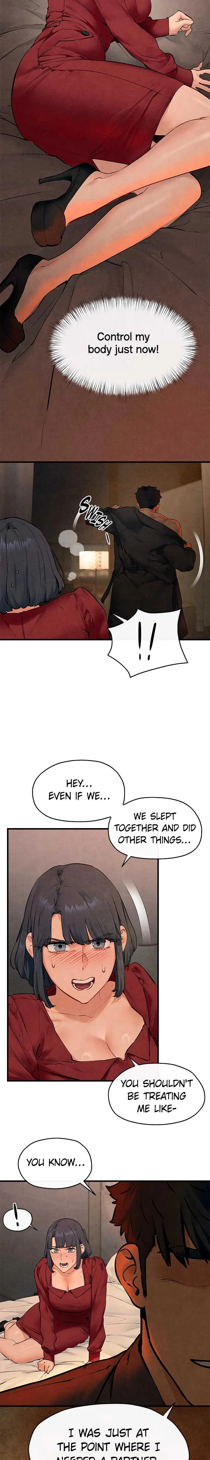 Moby Dick Chapter 49 Page 19