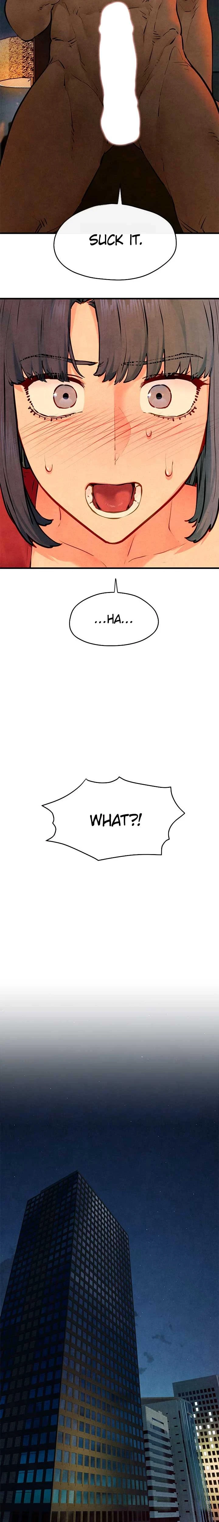 Moby Dick Chapter 49 Page 21