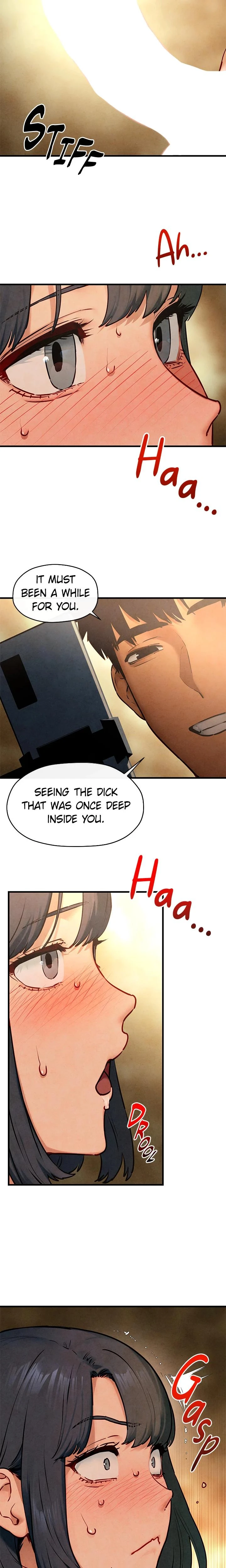 Moby Dick Chapter 50 Page 4