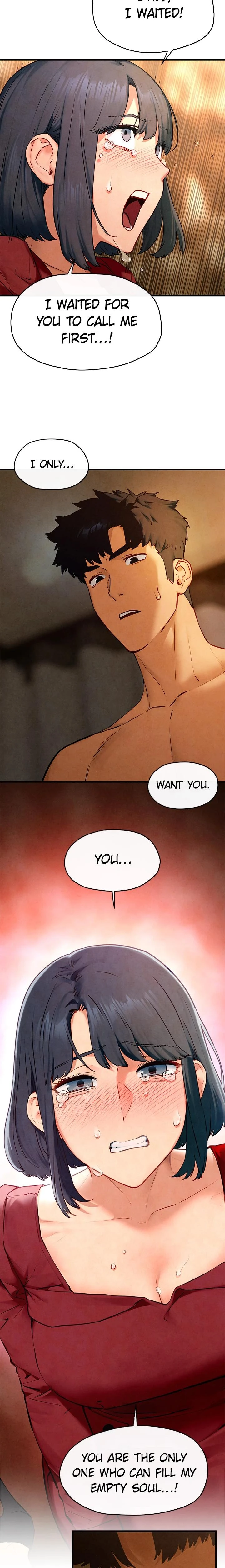 Moby Dick Chapter 50 Page 11