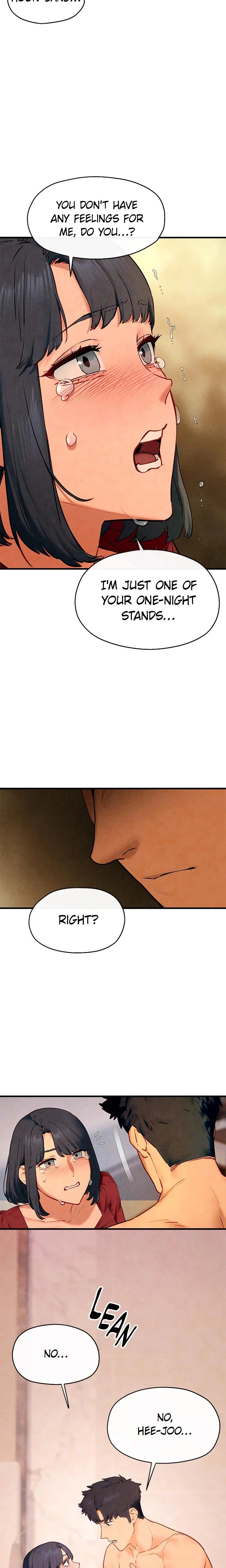 Moby Dick Chapter 50 Page 13