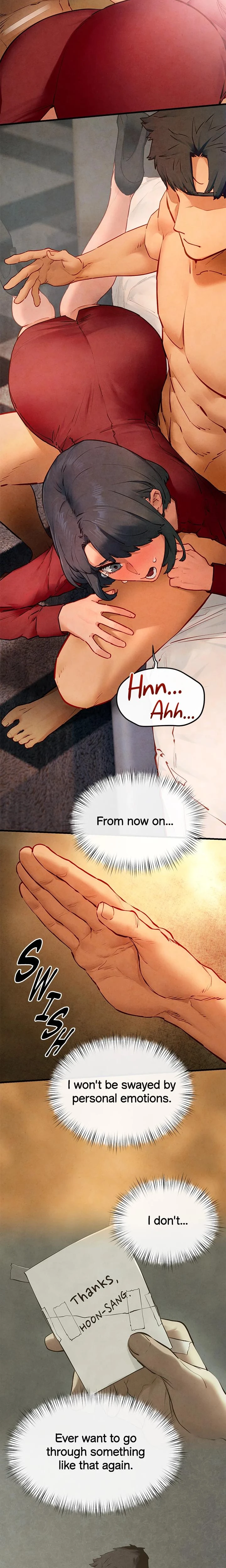 Moby Dick Chapter 50 Page 17