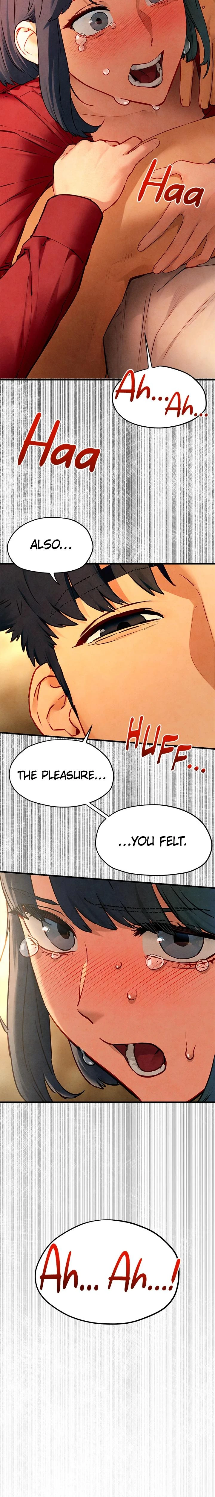 Moby Dick Chapter 51 Page 4