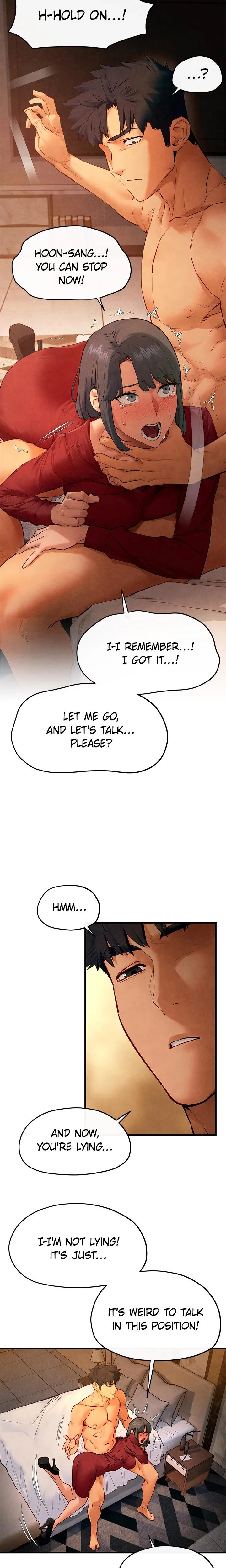 Moby Dick Chapter 51 Page 7