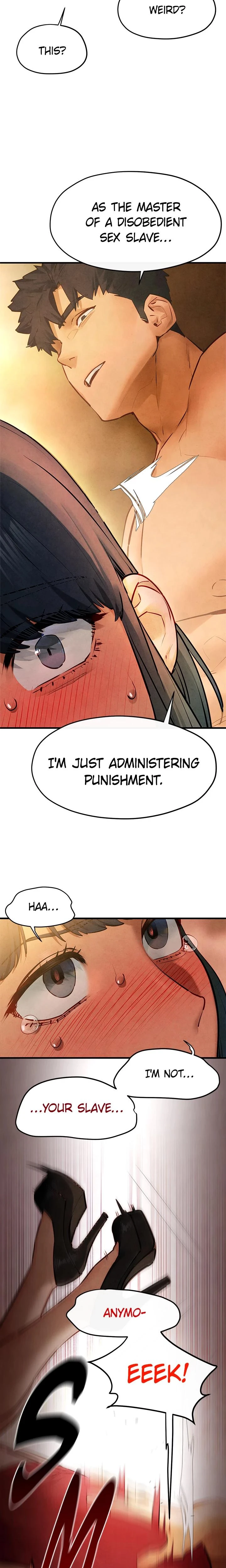 Moby Dick Chapter 51 Page 8