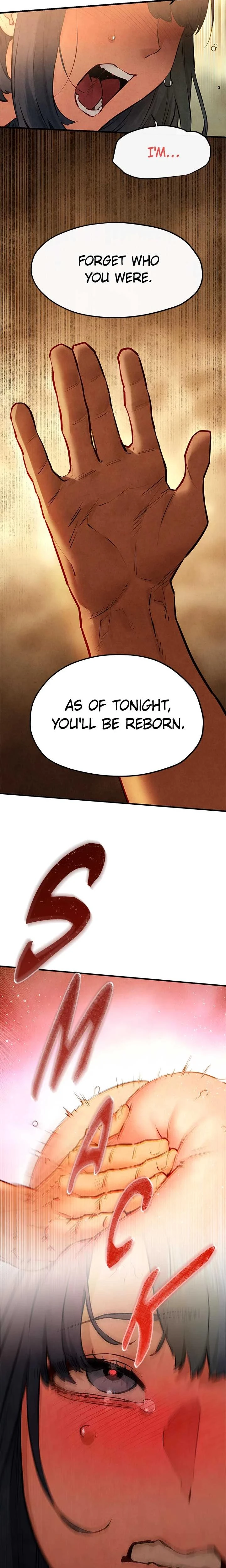 Moby Dick Chapter 51 Page 16