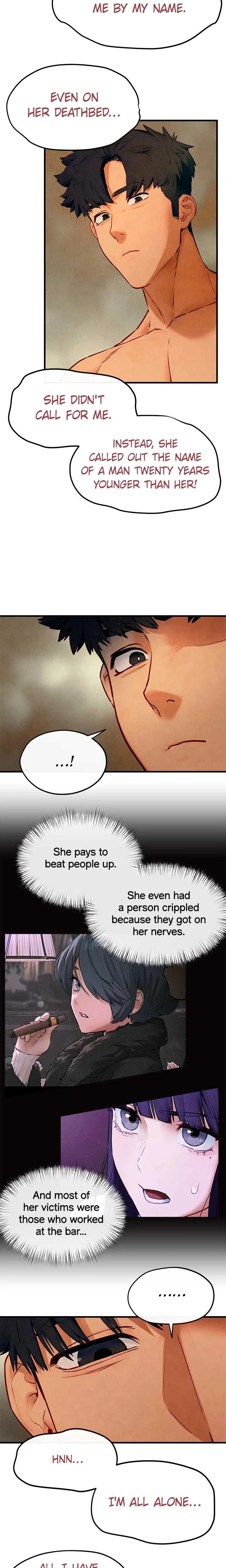 Moby Dick Chapter 51 Page 23