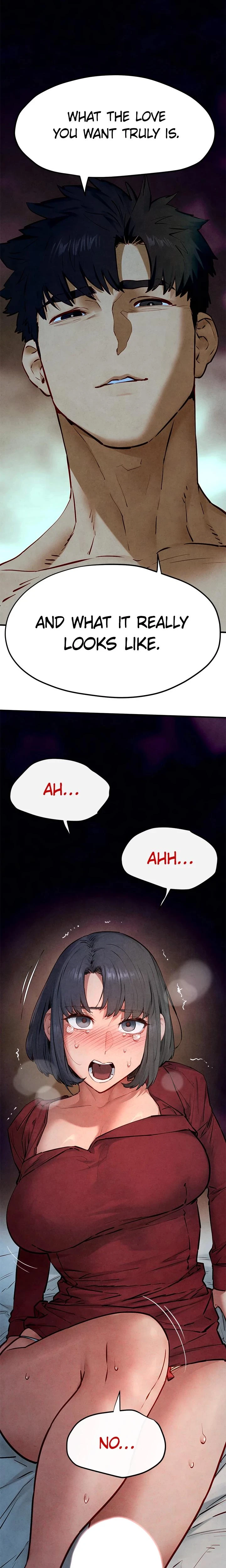 Moby Dick Chapter 51 Page 29