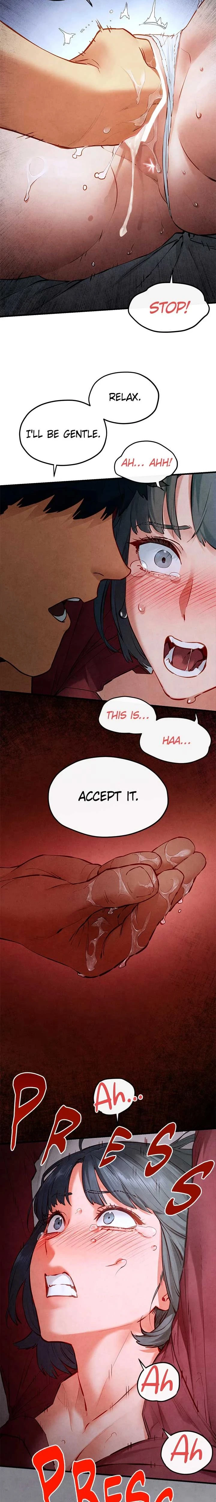 Moby Dick Chapter 52 Page 11
