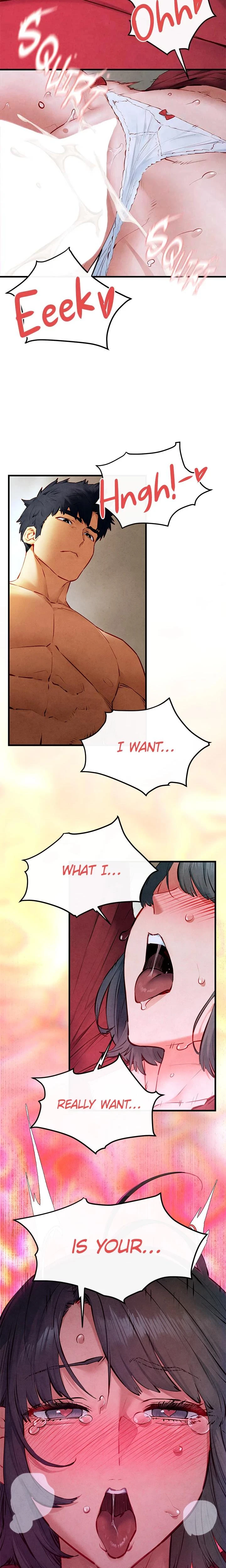Moby Dick Chapter 52 Page 21