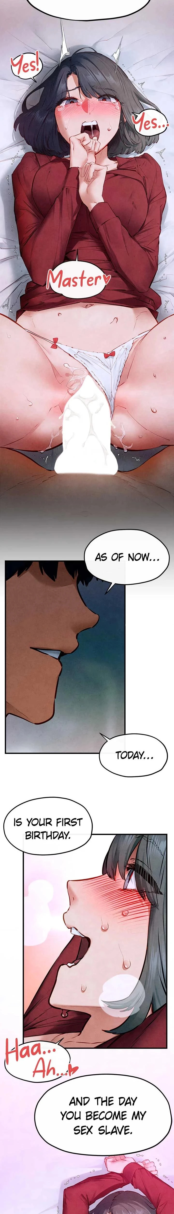 Moby Dick Chapter 53 Page 2