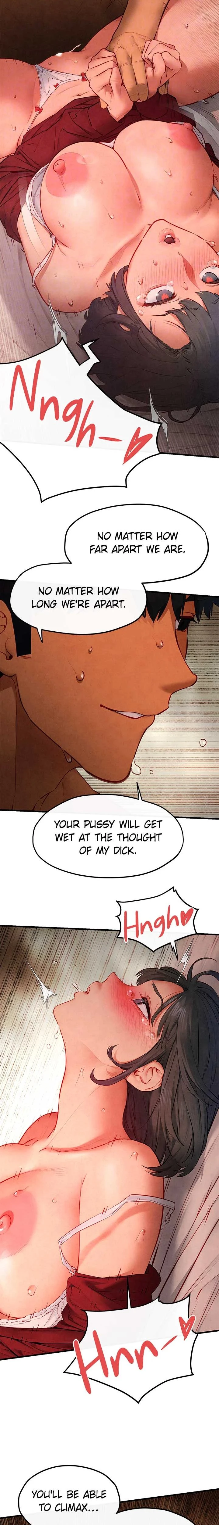 Moby Dick Chapter 53 Page 10