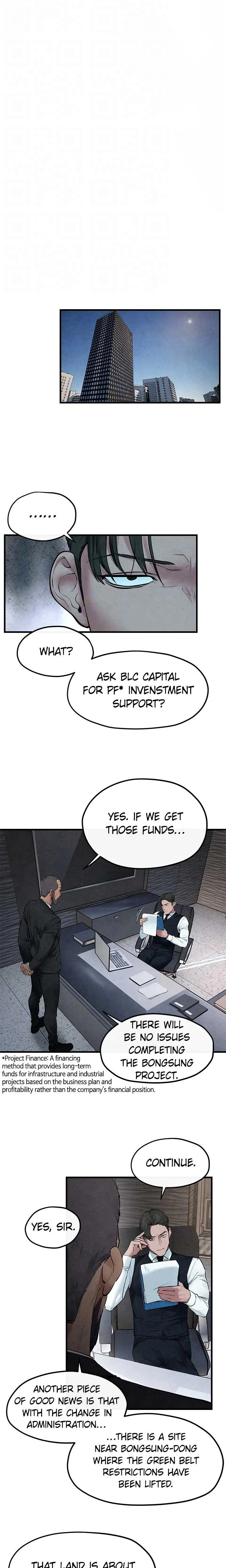 Moby Dick Chapter 53 Page 19