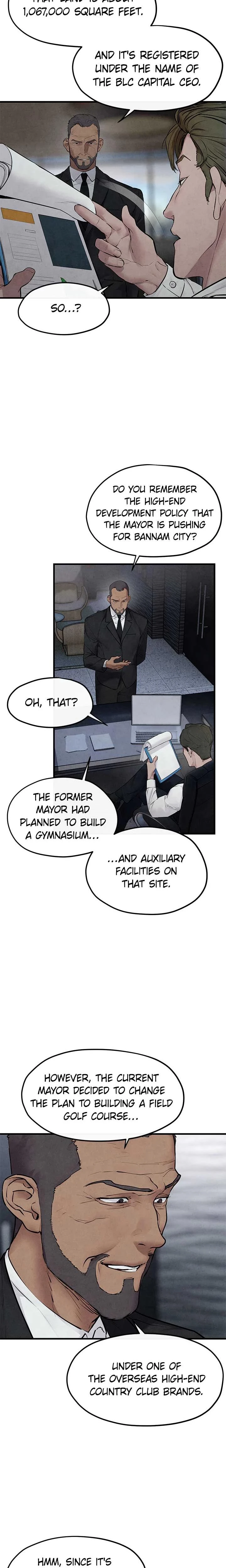 Moby Dick Chapter 53 Page 20