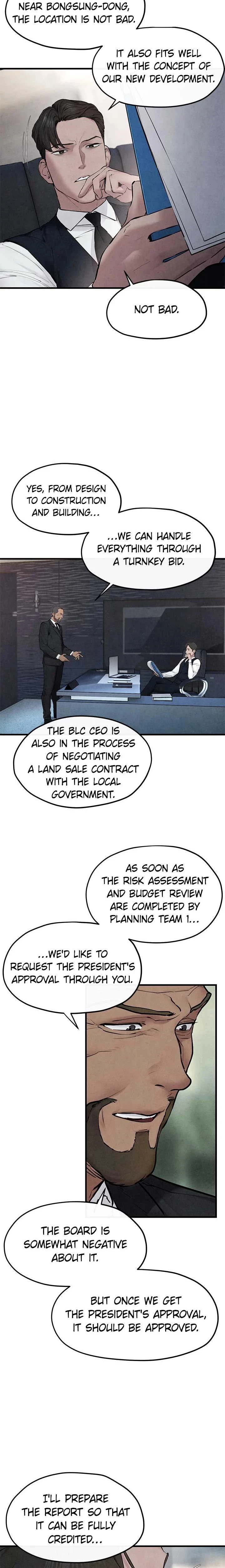 Moby Dick Chapter 53 Page 21