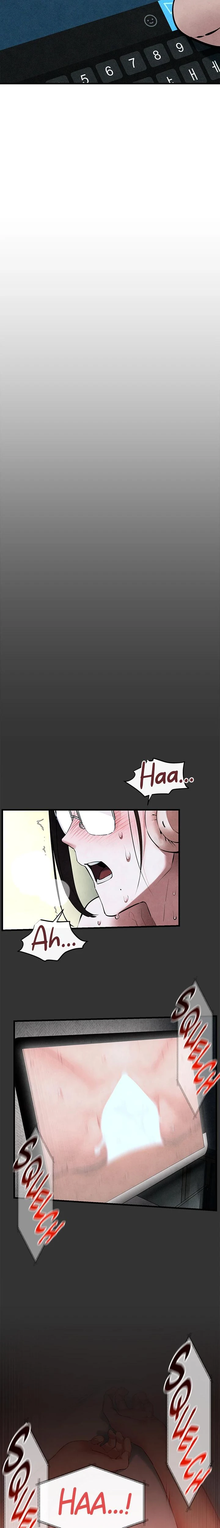 Moby Dick Chapter 54 Page 2