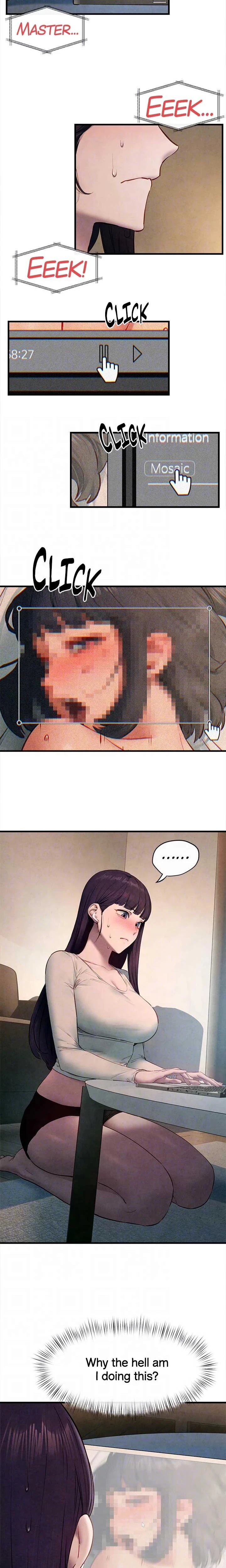 Moby Dick Chapter 54 Page 7