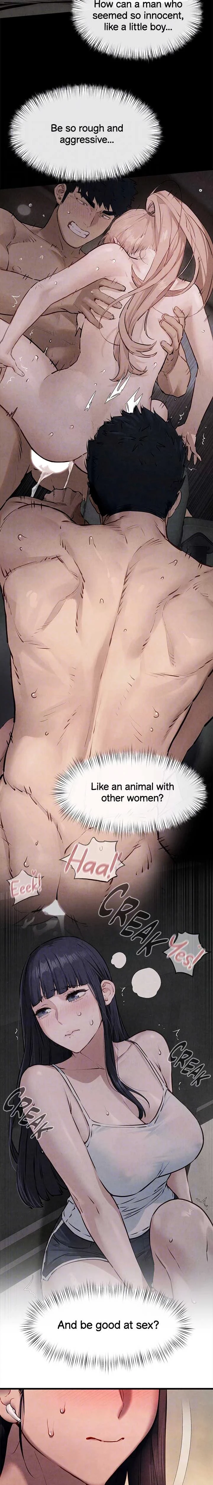 Moby Dick Chapter 54 Page 9