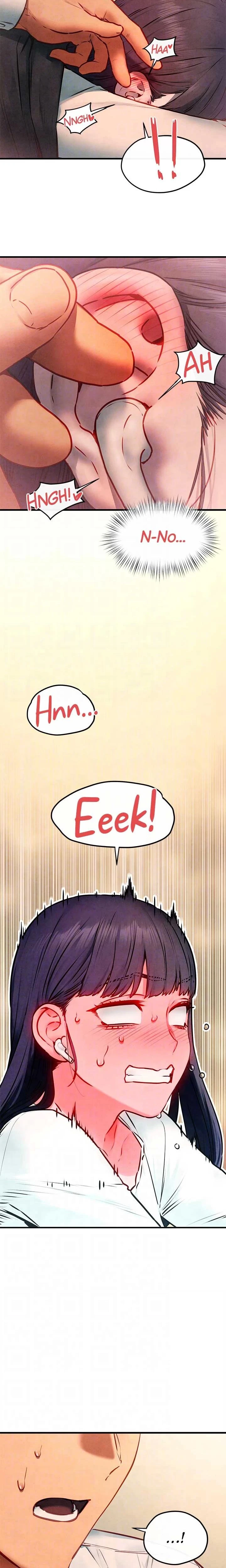 Moby Dick Chapter 54 Page 17