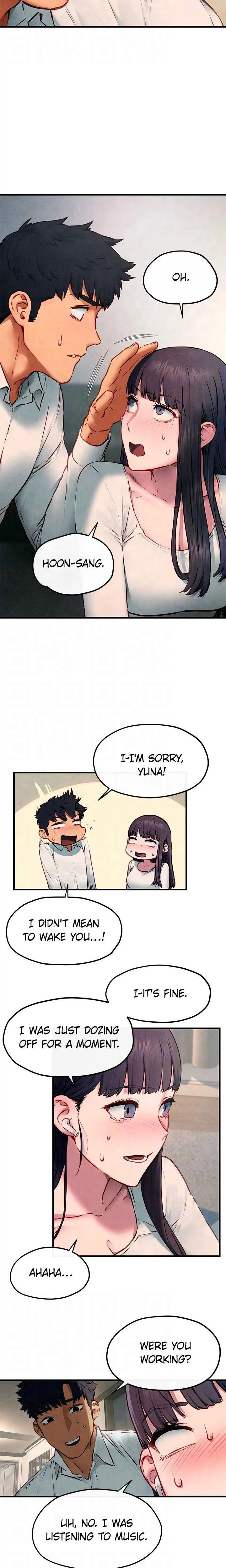 Moby Dick Chapter 54 Page 18