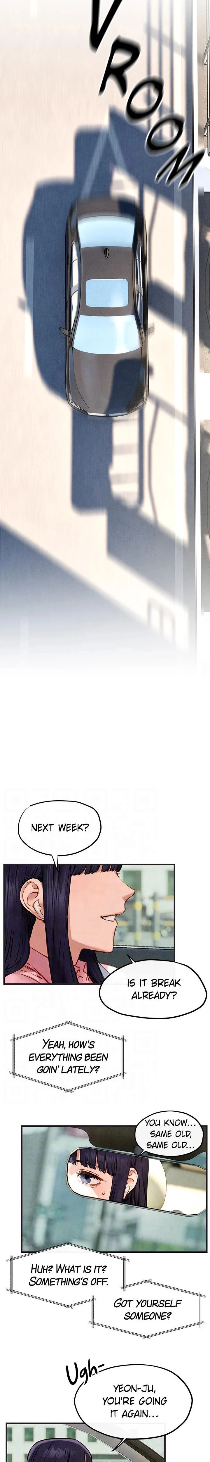 Moby Dick Chapter 55 Page 5