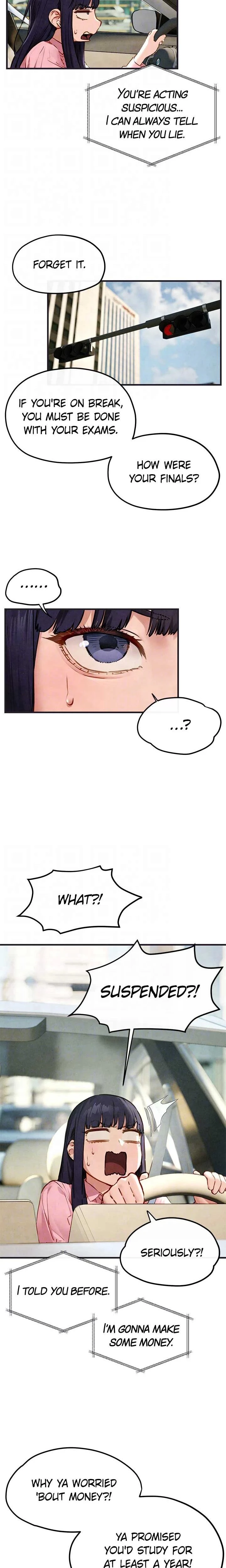 Moby Dick Chapter 55 Page 6
