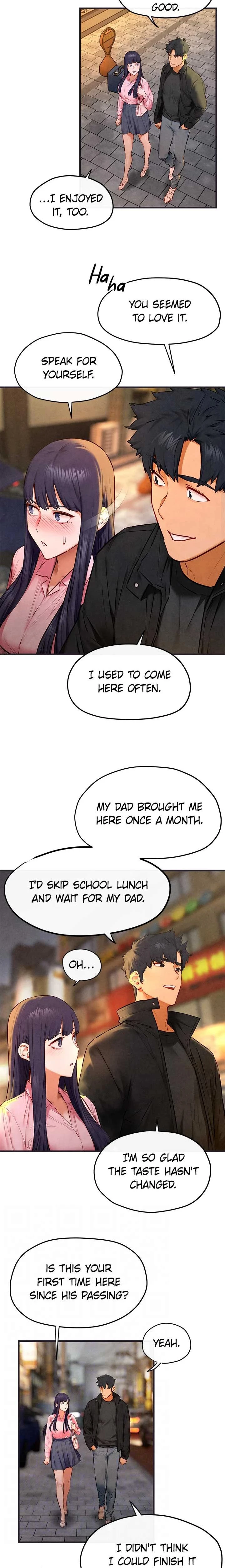 Moby Dick Chapter 55 Page 14