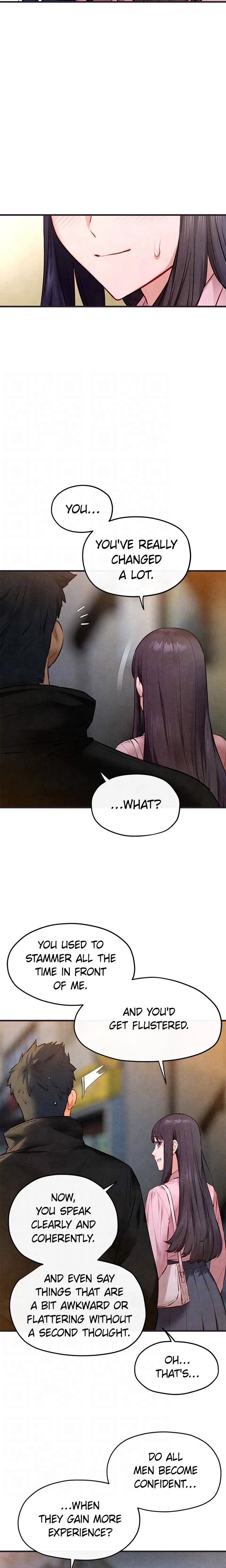 Moby Dick Chapter 55 Page 17