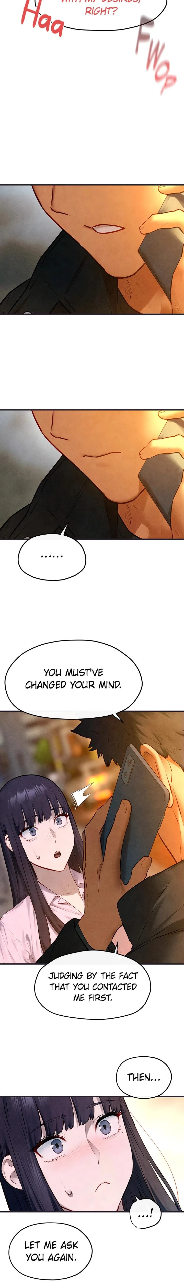 Moby Dick Chapter 55 Page 22
