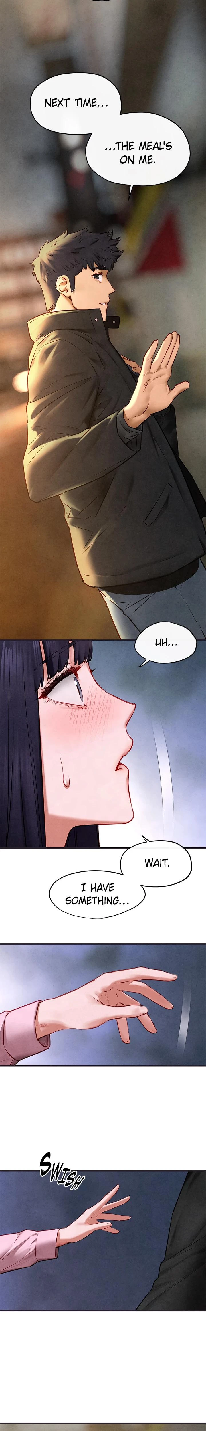 Moby Dick Chapter 56 Page 3