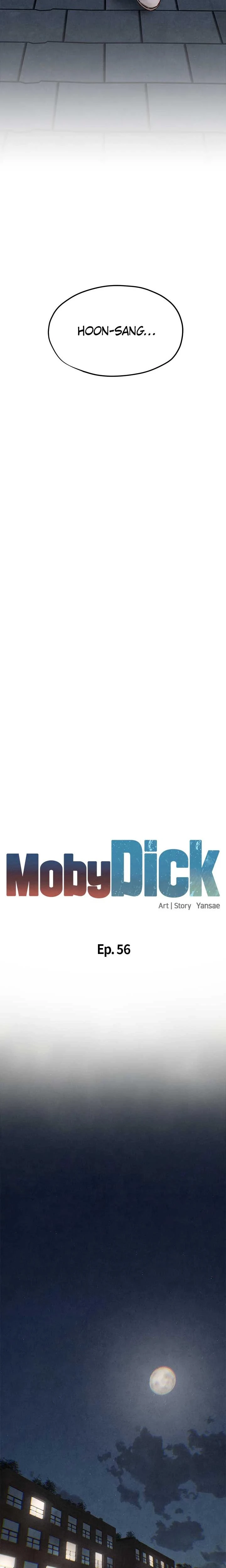 Moby Dick Chapter 56 Page 5