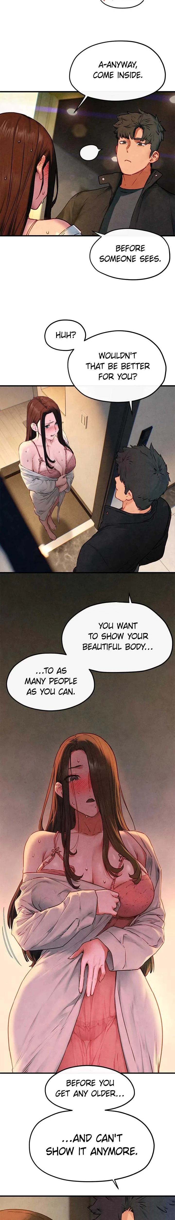 Moby Dick Chapter 56 Page 13