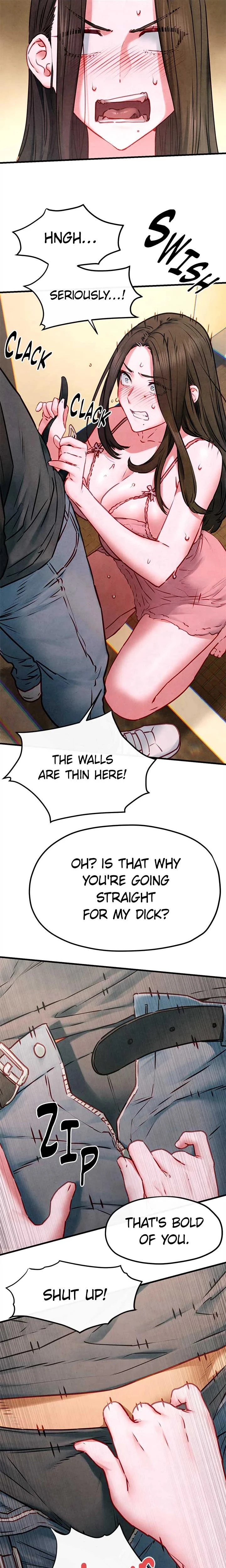 Moby Dick Chapter 56 Page 18