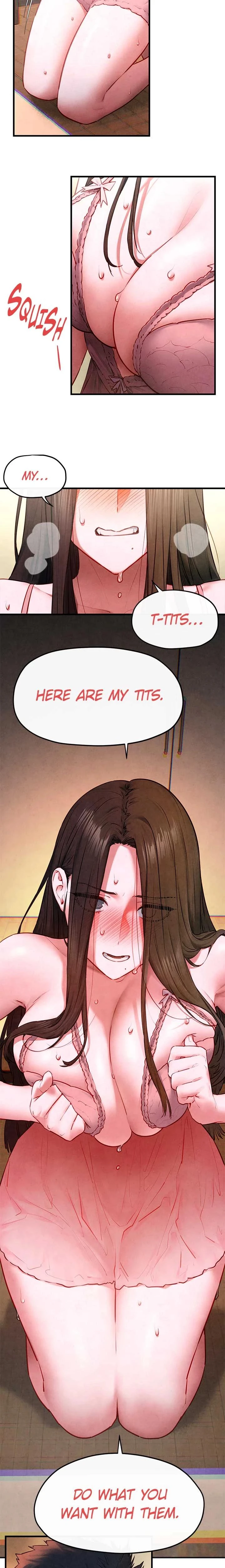 Moby Dick Chapter 56 Page 25