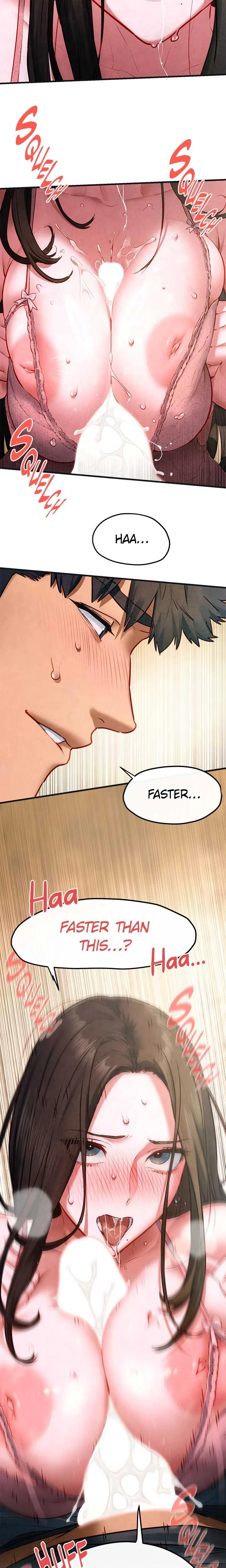 Moby Dick Chapter 57 Page 11