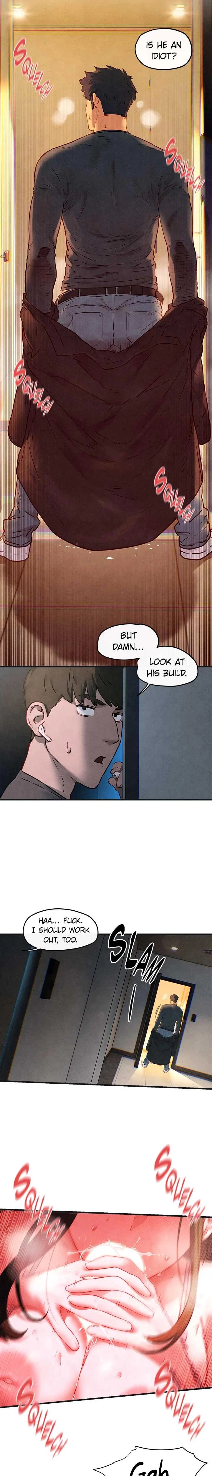 Moby Dick Chapter 57 Page 18