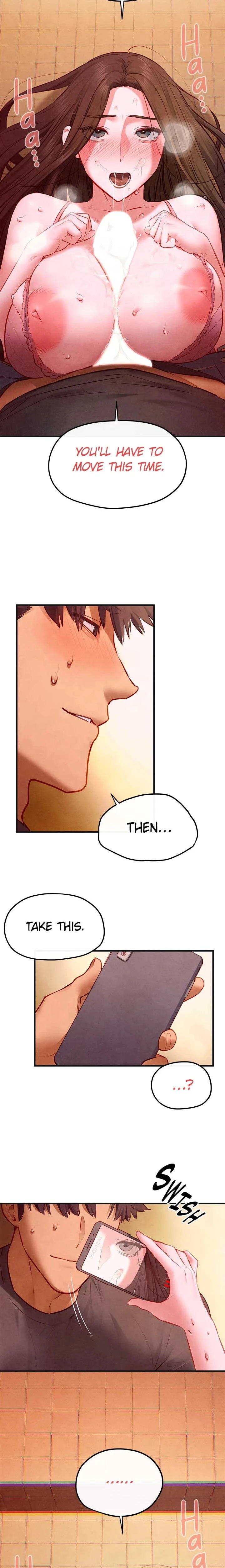 Moby Dick Chapter 57 Page 21
