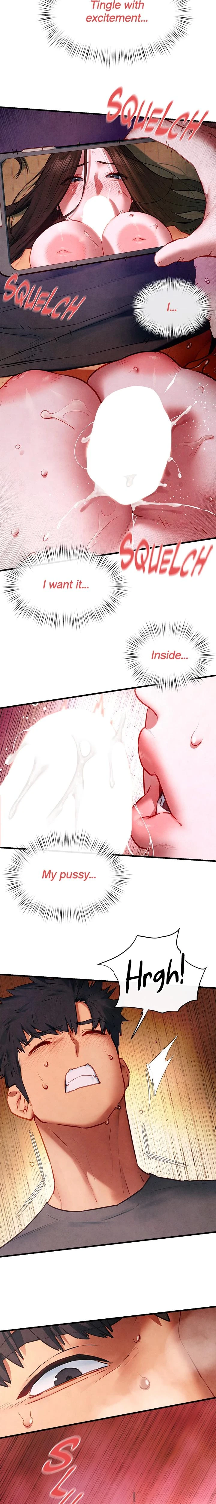 Moby Dick Chapter 58 Page 7