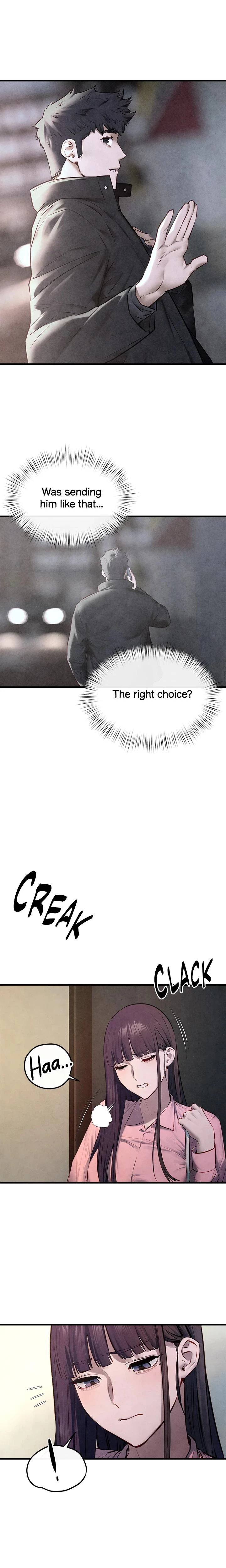 Moby Dick Chapter 58 Page 21
