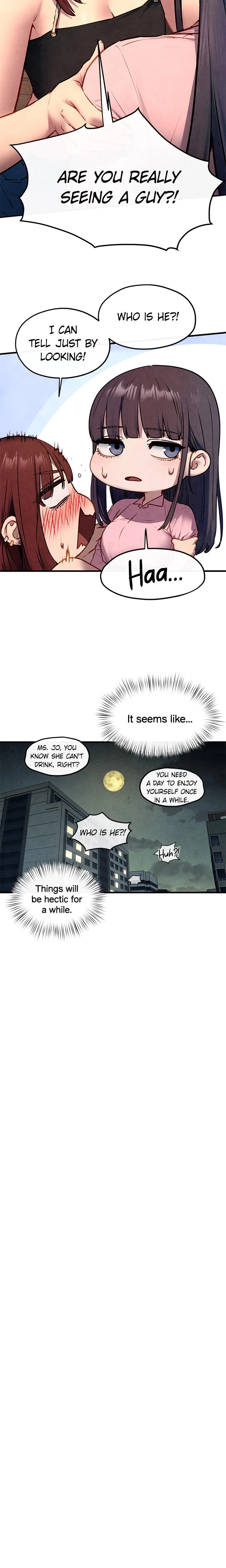 Moby Dick Chapter 58 Page 24