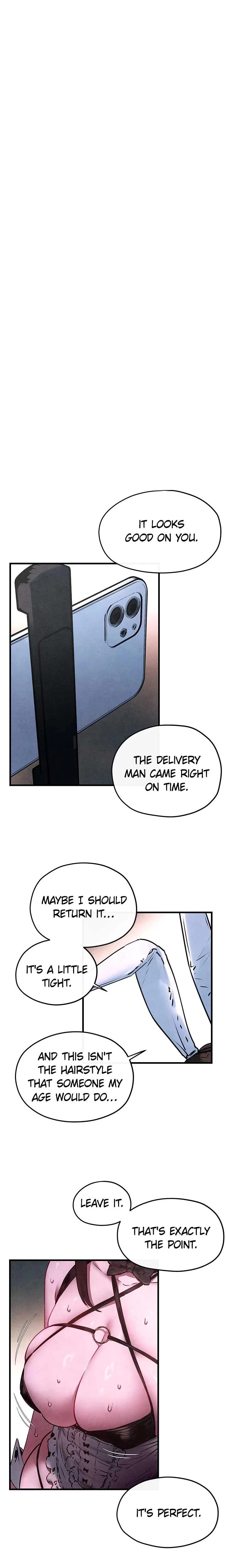 Moby Dick Chapter 59 Page 3