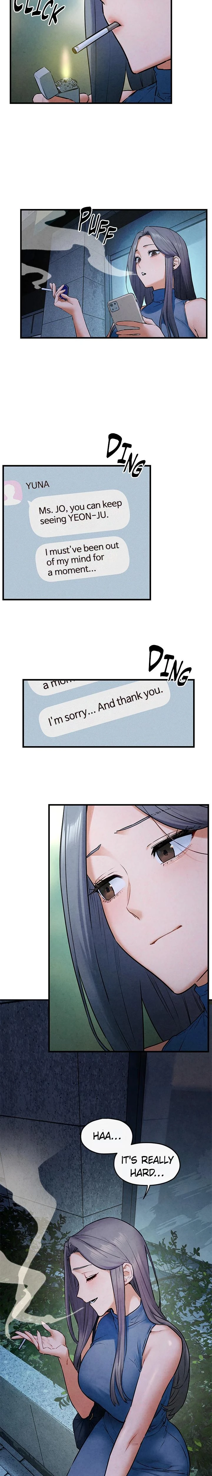 Moby Dick Chapter 59 Page 19