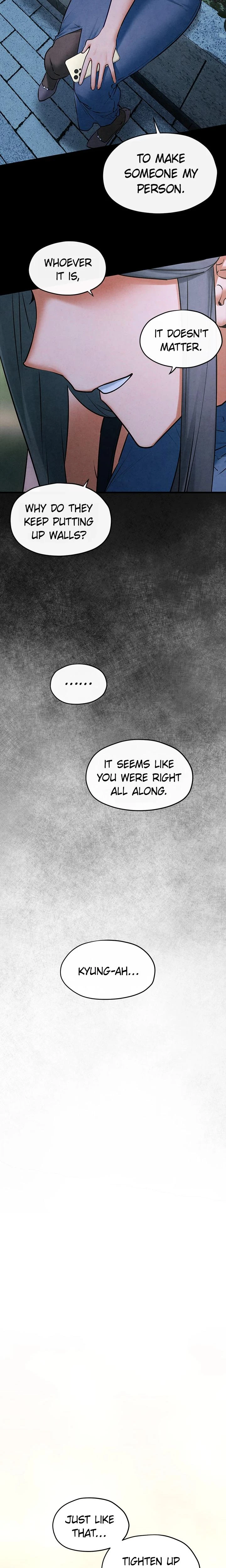 Moby Dick Chapter 59 Page 20
