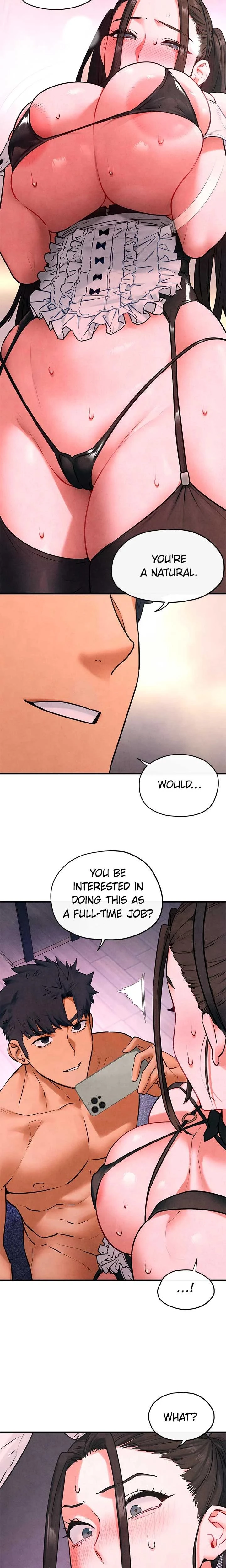 Moby Dick Chapter 59 Page 23