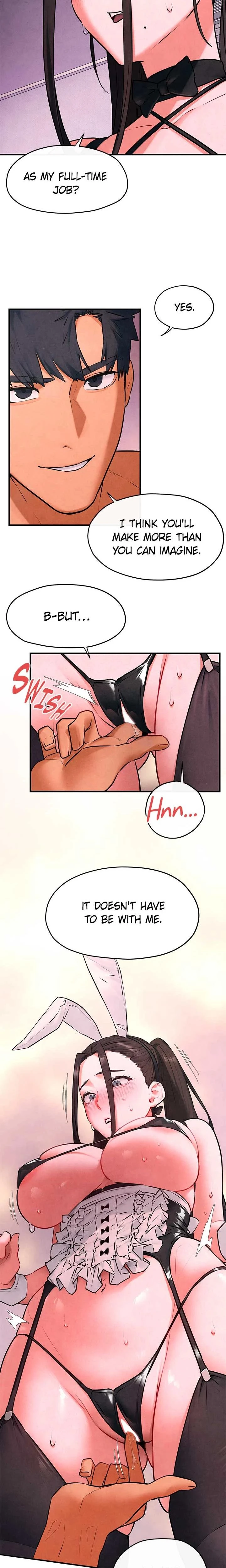 Moby Dick Chapter 59 Page 24
